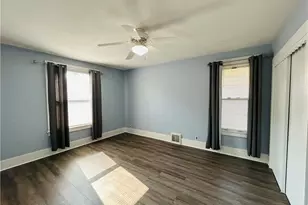 1329 East St, Follansbee, WV 26037 - Photo 10