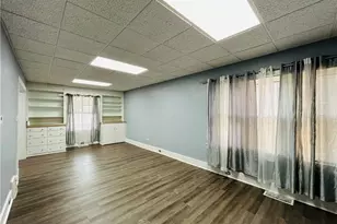 1329 East St, Follansbee, WV 26037 - Photo 2