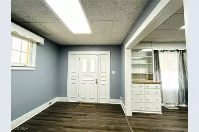 1329 East Street, Follansbee, WV 26037 - Photo 20