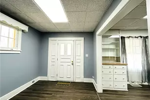 1329 East St, Follansbee, WV 26037 - Photo 20
