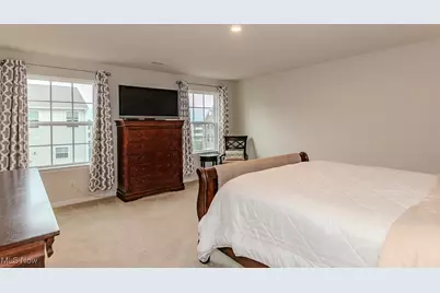 34615 Ethan Way, Willoughby, OH 44094 - Photo 20