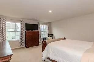 34615 Ethan Way, Willoughby, OH 44094 - Photo 20