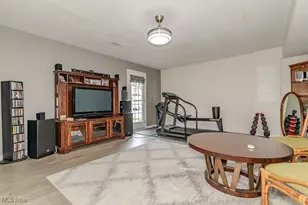 34615 Ethan Way, Willoughby, OH 44094 - Photo 16