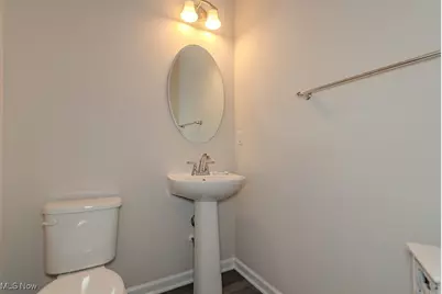 34615 Ethan Way, Willoughby, OH 44094 - Photo 18