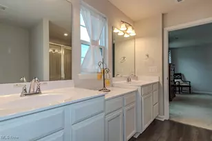 34615 Ethan Way, Willoughby, OH 44094 - Photo 26