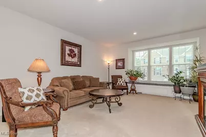 34615 Ethan Way, Willoughby, OH 44094 - Photo 2