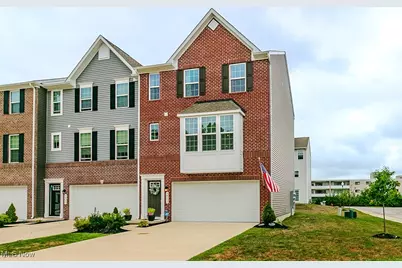 34615 Ethan Way, Willoughby, OH 44094 - Photo 1