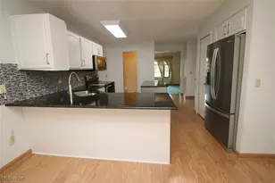 2155 Ridgebury Dr, Painesville Twp, OH 44077 - Photo 14