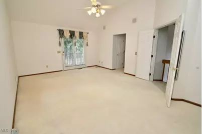 2155 Ridgebury Drive, Painesville Twp, OH 44077 - Photo 28