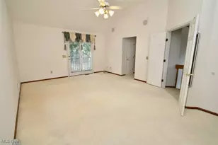 2155 Ridgebury Dr, Painesville Twp, OH 44077 - Photo 28