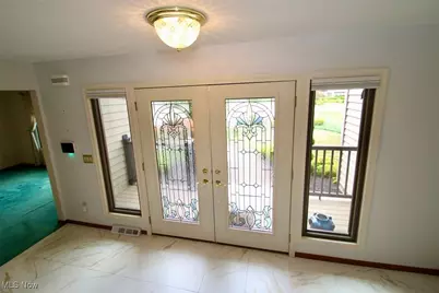 2155 Ridgebury Drive, Painesville Twp, OH 44077 - Photo 8