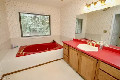 2155 Ridgebury Drive, Painesville Twp, OH 44077 - Photo 34