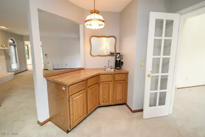 2155 Ridgebury Drive, Painesville Twp, OH 44077 - Photo 24