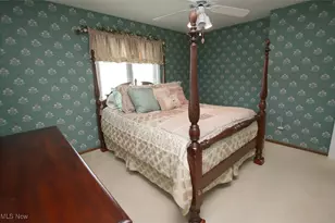 2155 Ridgebury Dr, Painesville Twp, OH 44077 - Photo 30