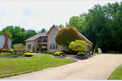 2155 Ridgebury Drive, Painesville Twp, OH 44077 - Photo 1