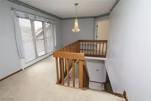 2155 Ridgebury Dr, Painesville Twp, OH 44077 - Photo 48