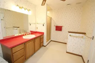 2155 Ridgebury Dr, Painesville Twp, OH 44077 - Photo 32