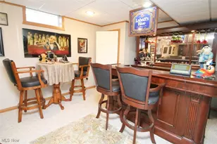 2155 Ridgebury Dr, Painesville Twp, OH 44077 - Photo 38