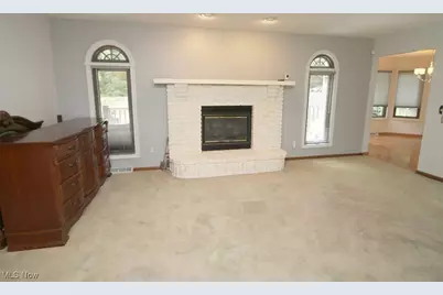 2155 Ridgebury Drive, Painesville Twp, OH 44077 - Photo 12