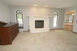 2155 Ridgebury Dr, Painesville Twp, OH 44077 - Photo 12