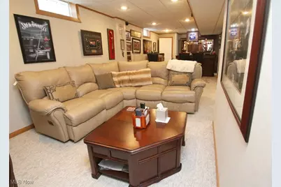 2155 Ridgebury Drive, Painesville Twp, OH 44077 - Photo 40