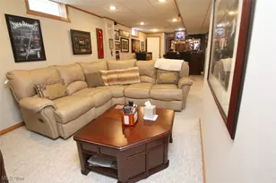 2155 Ridgebury Dr, Painesville Twp, OH 44077 - Photo 40