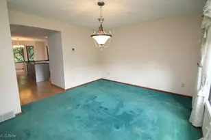 2155 Ridgebury Dr, Painesville Twp, OH 44077 - Photo 18