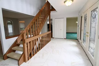 2155 Ridgebury Drive, Painesville Twp, OH 44077 - Photo 6