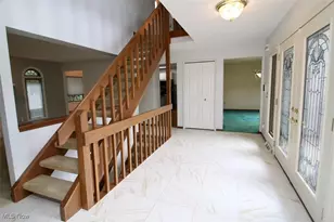 2155 Ridgebury Dr, Painesville Twp, OH 44077 - Photo 6