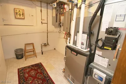 2155 Ridgebury Drive, Painesville Twp, OH 44077 - Photo 42