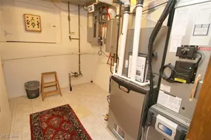 2155 Ridgebury Dr, Painesville Twp, OH 44077 - Photo 42