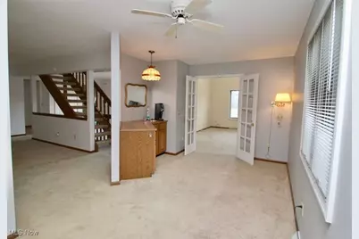 2155 Ridgebury Drive, Painesville Twp, OH 44077 - Photo 22