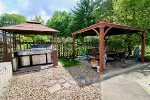 2155 Ridgebury Dr, Painesville Twp, OH 44077 - Photo 44