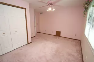 2155 Ridgebury Dr, Painesville Twp, OH 44077 - Photo 36