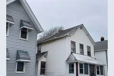 1270 E 58th Street, Loveland, OH 44103 - Photo 2