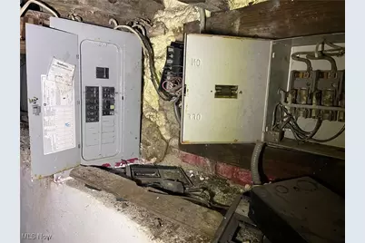 1270 E 58th Street, Loveland, OH 44103 - Photo 8