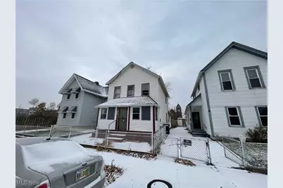 1270 E 58th Street, Loveland, OH 44103 - Photo 4