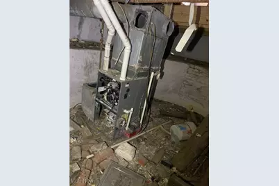 1270 E 58th Street, Loveland, OH 44103 - Photo 6