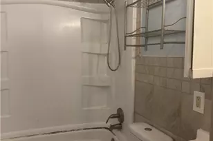 3917 S Schenley Ave, Youngstown, OH 44511 - Photo 8