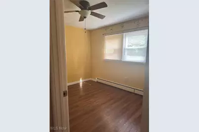 3917 S Schenley Avenue, Youngstown, OH 44511 - Photo 10