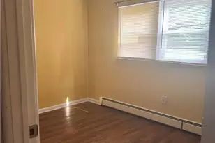 3917 S Schenley Ave, Youngstown, OH 44511 - Photo 10