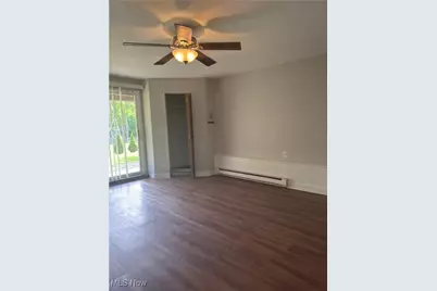 3917 S Schenley Avenue, Youngstown, OH 44511 - Photo 6