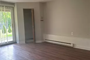 3917 S Schenley Ave, Youngstown, OH 44511 - Photo 6