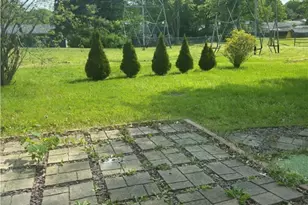 3917 S Schenley Ave, Youngstown, OH 44511 - Photo 12