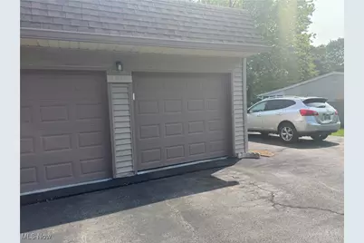 3917 S Schenley Avenue, Youngstown, OH 44511 - Photo 14