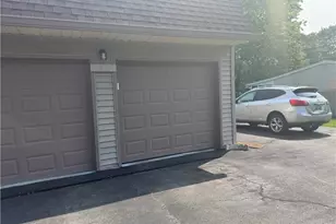 3917 S Schenley Ave, Youngstown, OH 44511 - Photo 14