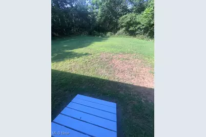 3205 State Route 26, Marietta, OH 45750 - Photo 4