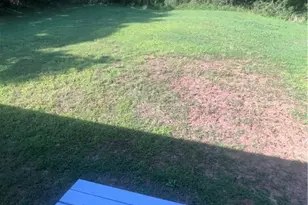 3205 State Route 26, Marietta, OH 45750 - Photo 4