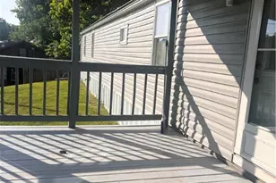 3205 State Route 26, Marietta, OH 45750 - Photo 2