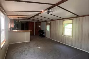 3205 State Route 26, Marietta, OH 45750 - Photo 14